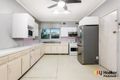 Property photo of 4 Libera Avenue Padstow NSW 2211