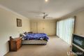 Property photo of 19/15 Lofberg Court Muswellbrook NSW 2333