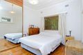 Property photo of 32 Hollands Avenue Marrickville NSW 2204