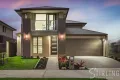 Property photo of 29 Flanagan Crescent Cranbourne South VIC 3977