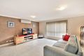 Property photo of 2 Decora Street Mount Annan NSW 2567