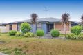 Property photo of 2 Decora Street Mount Annan NSW 2567