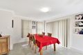 Property photo of 2 Decora Street Mount Annan NSW 2567