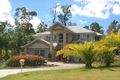 Property photo of 25 Pascoe Road Ormeau QLD 4208
