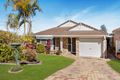 Property photo of 31 Strathairlie Square Macgregor QLD 4109