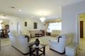 Property photo of 10 Owen Avenue Baulkham Hills NSW 2153