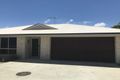 Property photo of 5/12 Second Avenue Beachmere QLD 4510