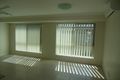 Property photo of 5/12 Second Avenue Beachmere QLD 4510