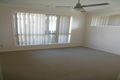 Property photo of 5/12 Second Avenue Beachmere QLD 4510