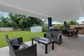 Property photo of 6 Nina Close Smithfield QLD 4878