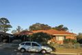 Property photo of 282 Popondetta Road Bidwill NSW 2770