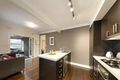 Property photo of 144 Patterson Road Bentleigh VIC 3204
