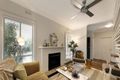 Property photo of 144 Patterson Road Bentleigh VIC 3204