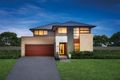 Property photo of 41 Excelsior Drive Calderwood NSW 2527