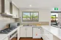 Property photo of 29 Stewart Drive Werribee VIC 3030