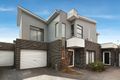 Property photo of 3/12 Joffre Road Pascoe Vale VIC 3044