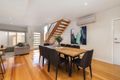 Property photo of 3/12 Joffre Road Pascoe Vale VIC 3044