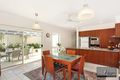 Property photo of 18 Marathon Avenue Newington NSW 2127