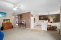 Property photo of 2/1 Parkridge Drive Molendinar QLD 4214