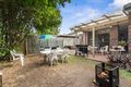Property photo of 2/1 Parkridge Drive Molendinar QLD 4214