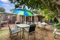 Property photo of 2/1 Parkridge Drive Molendinar QLD 4214
