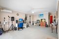 Property photo of 2/1 Parkridge Drive Molendinar QLD 4214