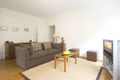 Property photo of 1/12A Ben Boyd Road Neutral Bay NSW 2089