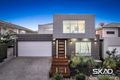 Property photo of 11 San Pietro Way Greenvale VIC 3059