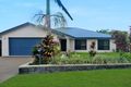 Property photo of 6 Monaro Circuit Mount Louisa QLD 4814