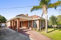 Property photo of 1/8 Box Court Bentleigh East VIC 3165