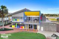 Property photo of 4/5 Wiebbe Hayes Lane Geraldton WA 6530