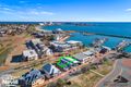 Property photo of 4/5 Wiebbe Hayes Lane Geraldton WA 6530