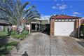 Property photo of 68 Kawana Crescent Cornubia QLD 4130