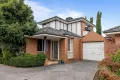 Property photo of 2/1 Sunburst Street Oakleigh East VIC 3166