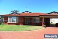 Property photo of 2/11 Carlson Place Usher WA 6230