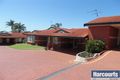 Property photo of 2/11 Carlson Place Usher WA 6230