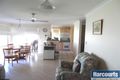 Property photo of 2/11 Carlson Place Usher WA 6230
