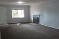 Property photo of 4 Stranger Street West Wyalong NSW 2671