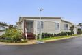 Property photo of 324/4 Gimberts Road Morisset NSW 2264