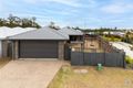 Property photo of 8 Tallowood Street Spring Mountain QLD 4300