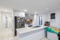 Property photo of 8 Tallowood Street Spring Mountain QLD 4300