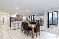 Property photo of 8 Tallowood Street Spring Mountain QLD 4300