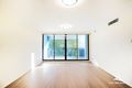 Property photo of 34/13 Herbert Street St Leonards NSW 2065