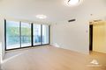 Property photo of 34/13 Herbert Street St Leonards NSW 2065