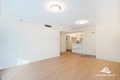 Property photo of 34/13 Herbert Street St Leonards NSW 2065