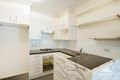 Property photo of 34/13 Herbert Street St Leonards NSW 2065