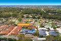 Property photo of 8 Fernhill Road Port Macquarie NSW 2444