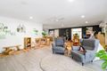 Property photo of 8 Fernhill Road Port Macquarie NSW 2444