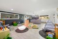 Property photo of 8 Fernhill Road Port Macquarie NSW 2444