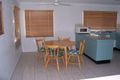 Property photo of 134 Burrum Street Burrum Heads QLD 4659